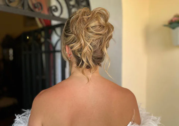 Mili_Caceres_peinado_maquillaje_Barcelona_4_1