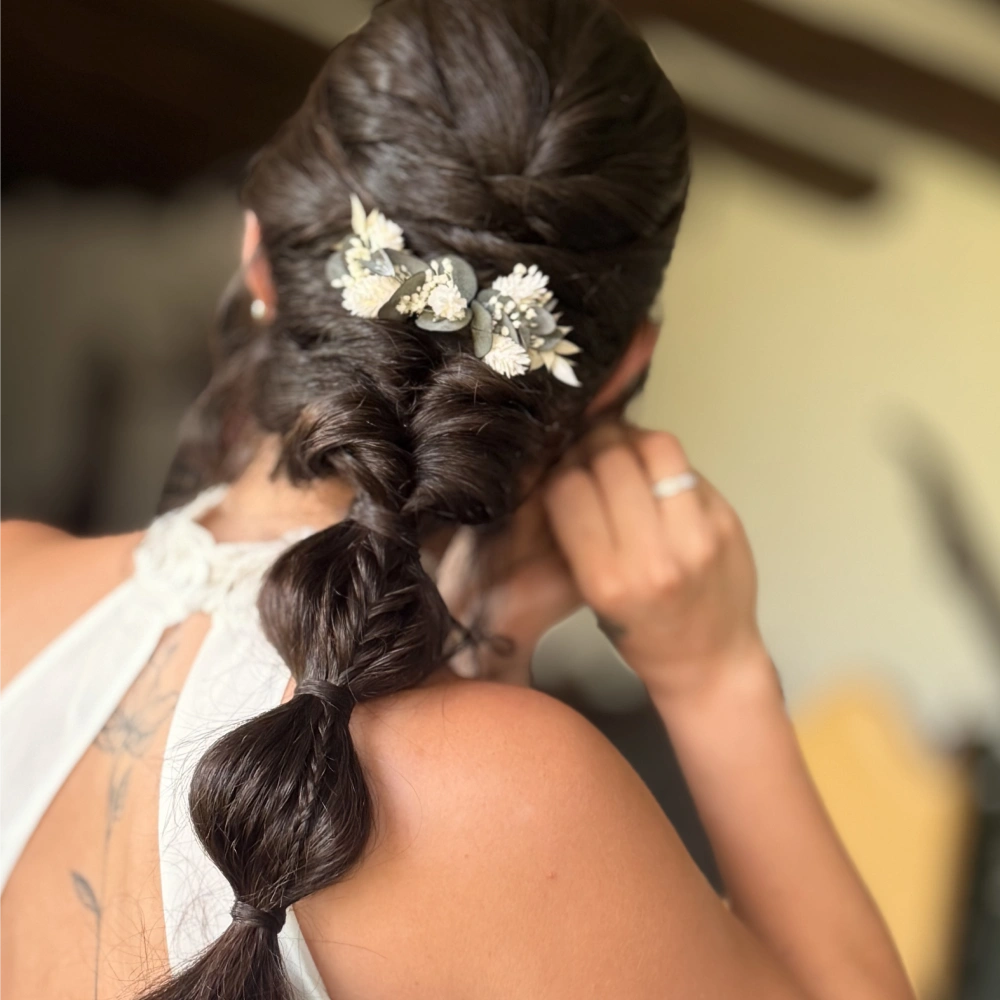 Tocados_Mili_Caceres_Novias_Barcelona